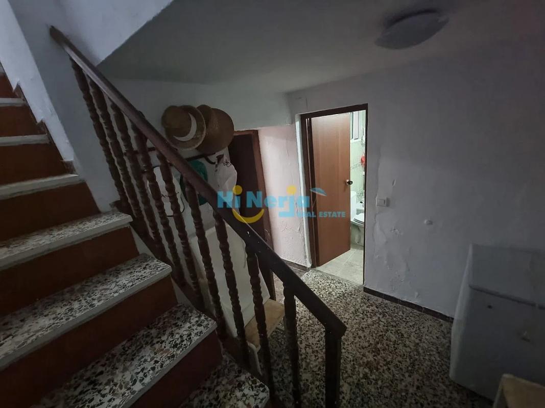 Chalet en Cutar, Cutar
photo 3