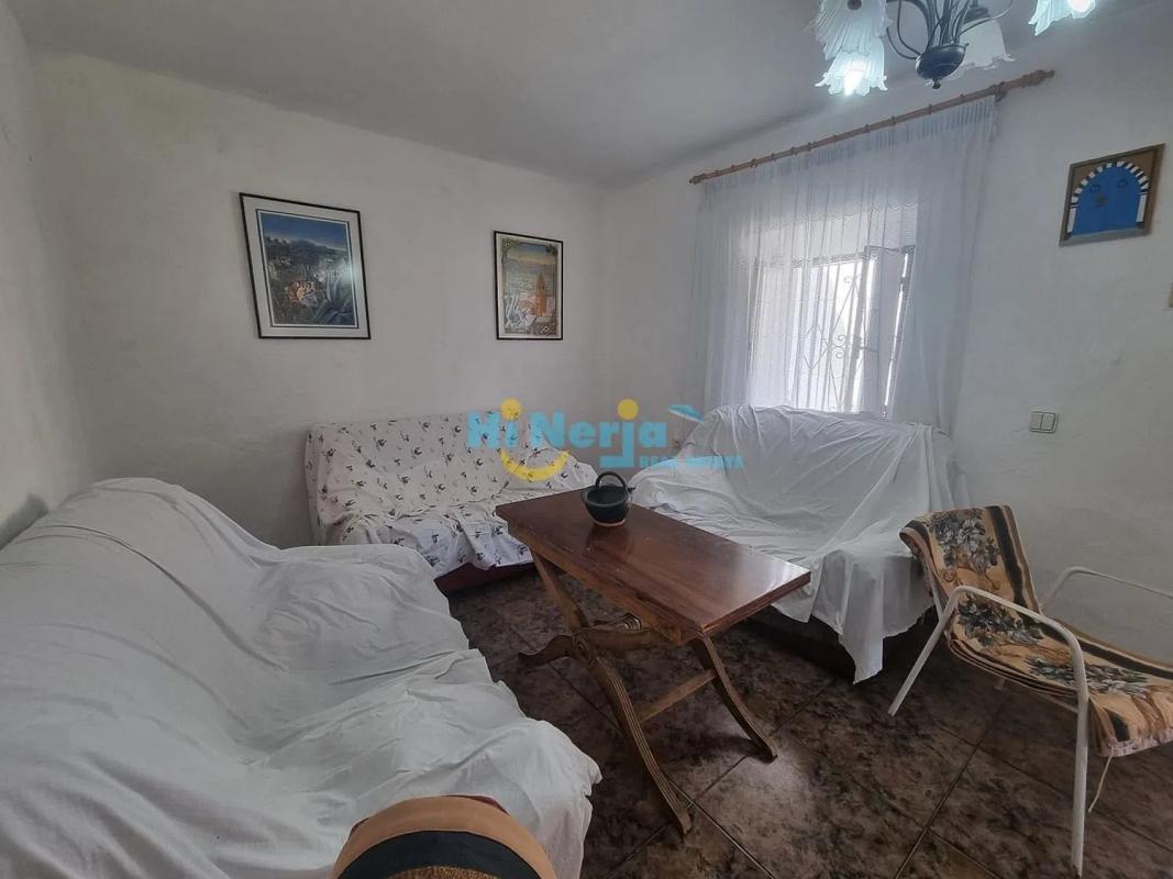 Chalet en Cutar, Cutar
photo 4