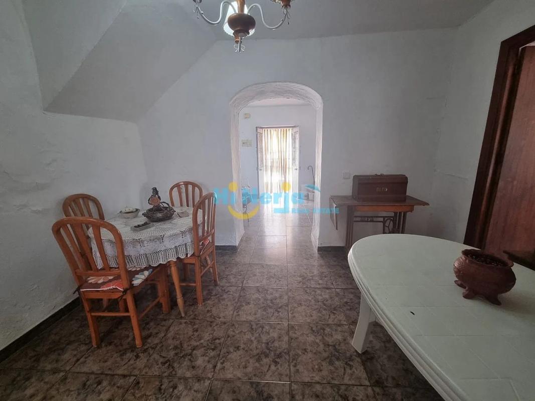 Chalet en Cutar, Cutar
photo 5