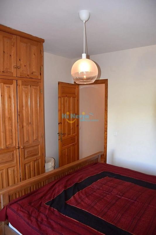 Продажа дуплекса на Avda Pescia - Ctra de Frigiliana, Нерха photo 5