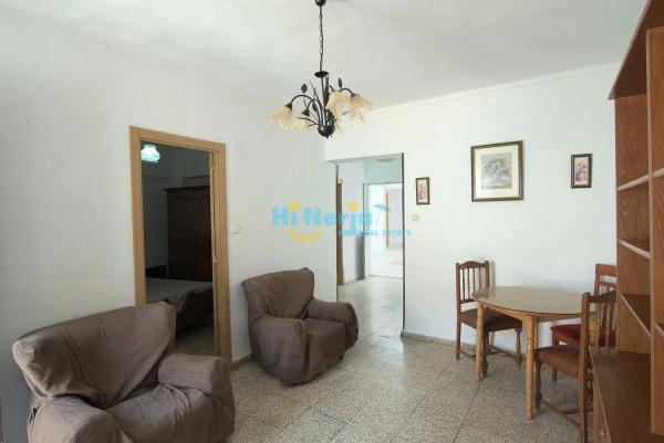 Коттедж на продажу в  Camino Algarrobo - Las Arenas, Vélez-Malaga photo 4
