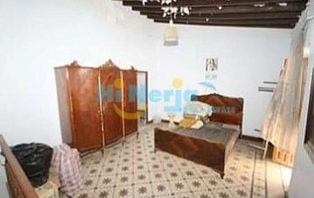 Sprzedaż niezależnego domku jednorodzinnego w Avda Pescia - Ctra de Frigiliana, Nerja photo 3