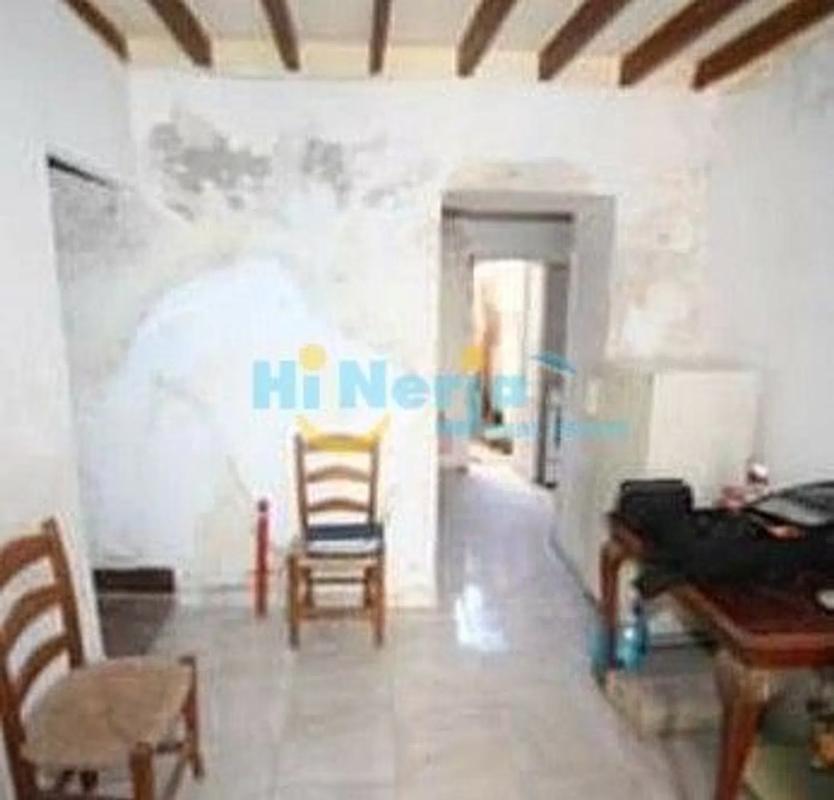 Sprzedaż niezależnego domku jednorodzinnego w Avda Pescia - Ctra de Frigiliana, Nerja photo 4