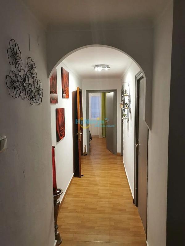 Sprzedaż niezależnego domku jednorodzinnego w Torrox Pueblo, Torrox photo 2
