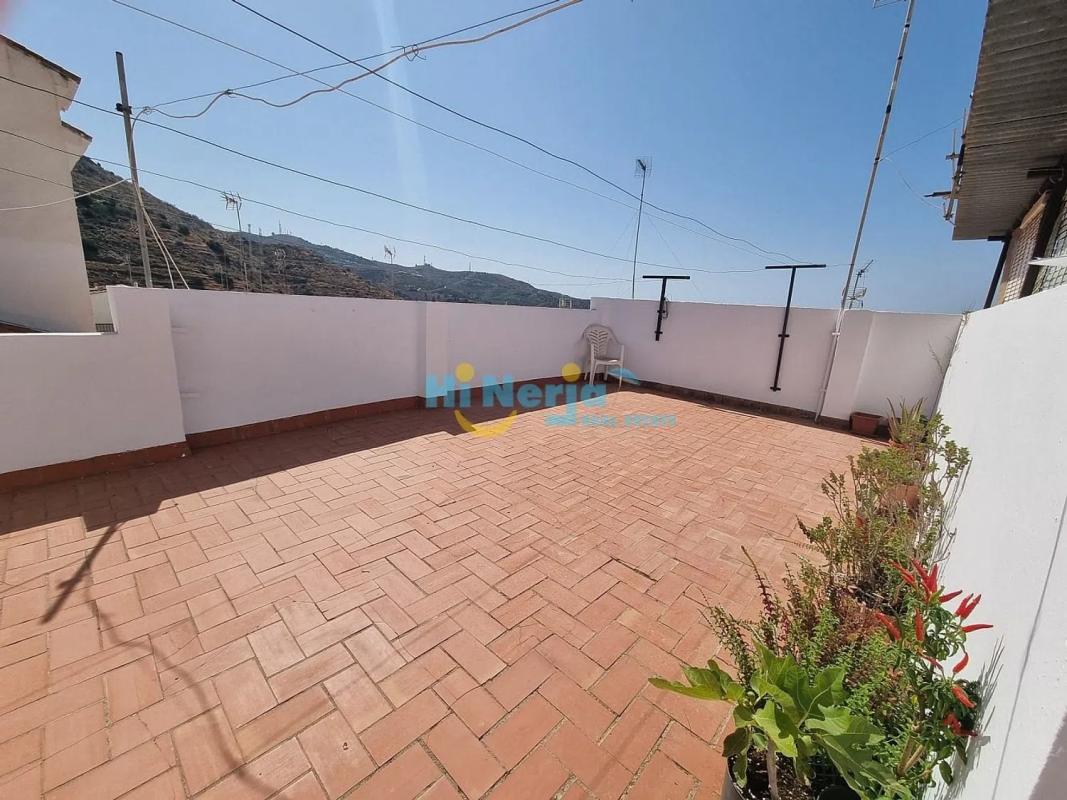 Sprzedaż mieszkania w Torrox Pueblo, Torrox
 photo 5