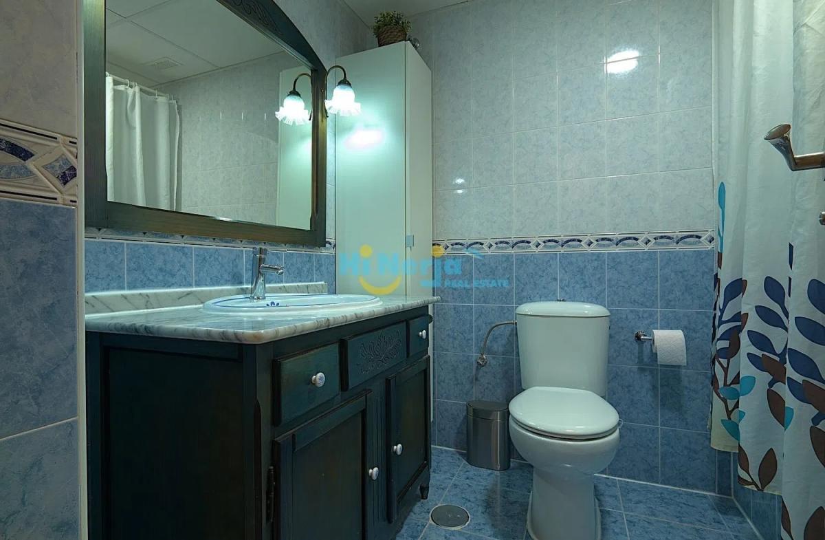 Venta de chalet independiente en Añoreta baja, Rincón de la Victoria
photo 5
