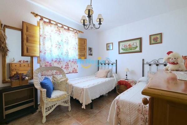Detached villa for sale in , Periana photo 4