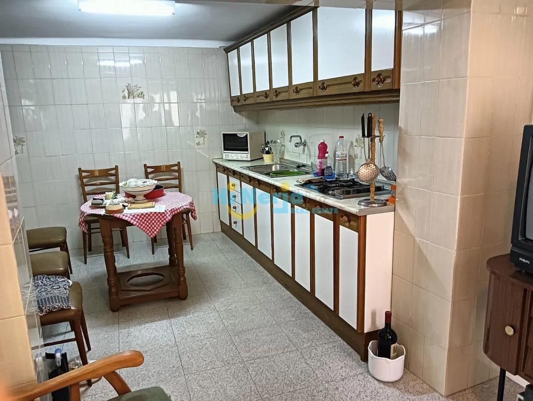 Chalet en Algarrobo, Algarrobo
photo 1