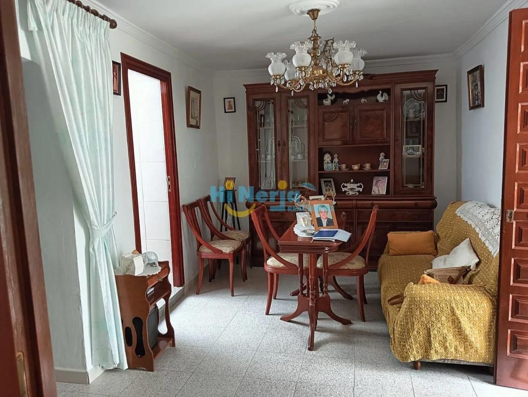 Chalet en Algarrobo, Algarrobo
photo 5