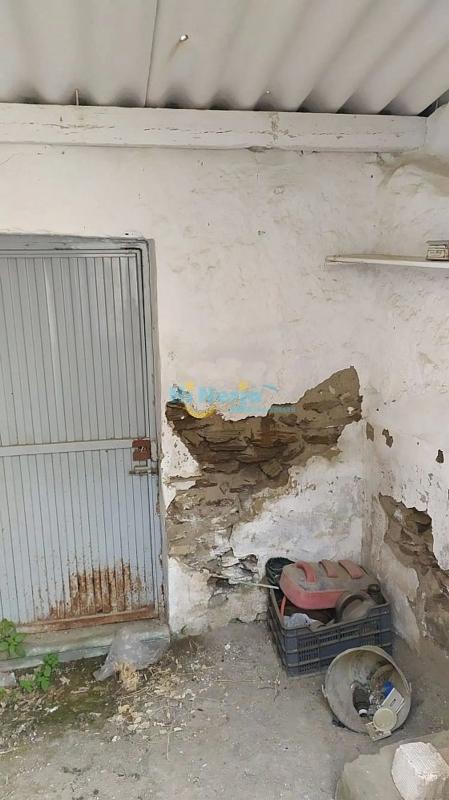 Sprzedaż niezależnego domku jednorodzinnego w Torrox Pueblo, Torrox photo 4