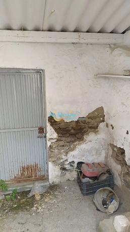Chalet independiente en venta en  Torrox Pueblo, Torrox photo 4