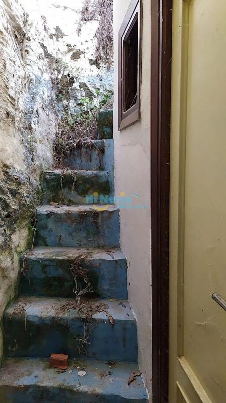 Sprzedaż niezależnego domku jednorodzinnego w Torrox Pueblo, Torrox photo 5