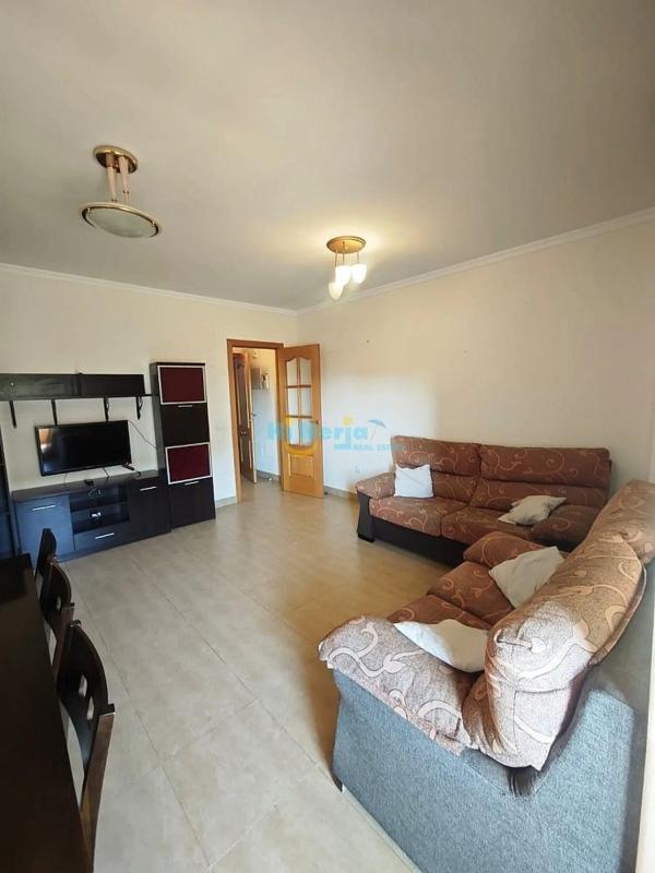 Sale of apartment in Centro, Tower of the Sea
photo 3