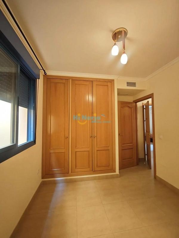 Sale of apartment in Centro, Tower of the Sea
photo 5