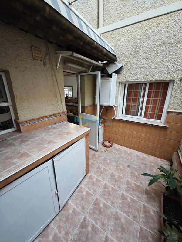 Sale of apartment in Centro, Tower of the Sea
photo 1