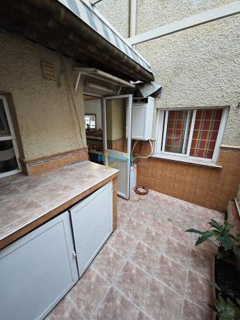 Piso en venta en  Centro, Torre del Mar photo 1