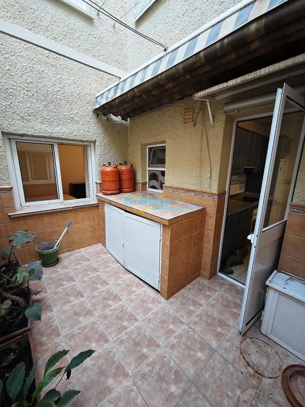 Sale of apartment in Centro, Tower of the Sea
photo 2