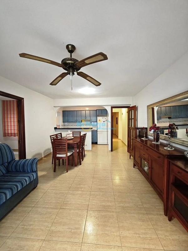 Sale of apartment in Centro, Tower of the Sea
photo 3