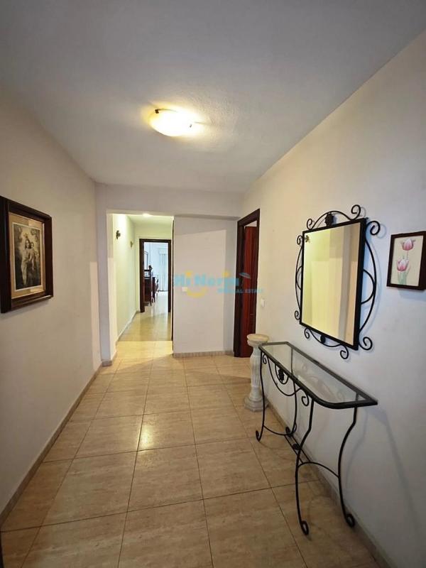 Sale of apartment in Centro, Tower of the Sea
photo 4