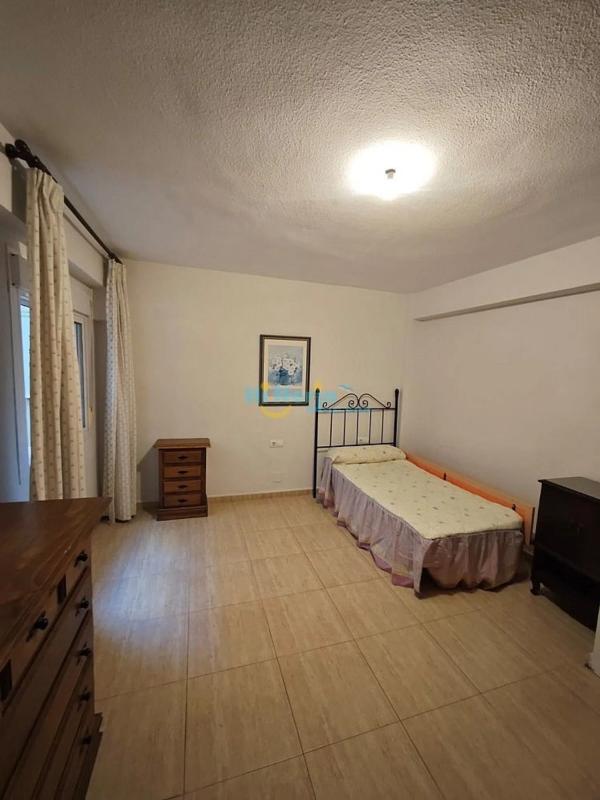 Sale of apartment in Centro, Tower of the Sea
photo 5