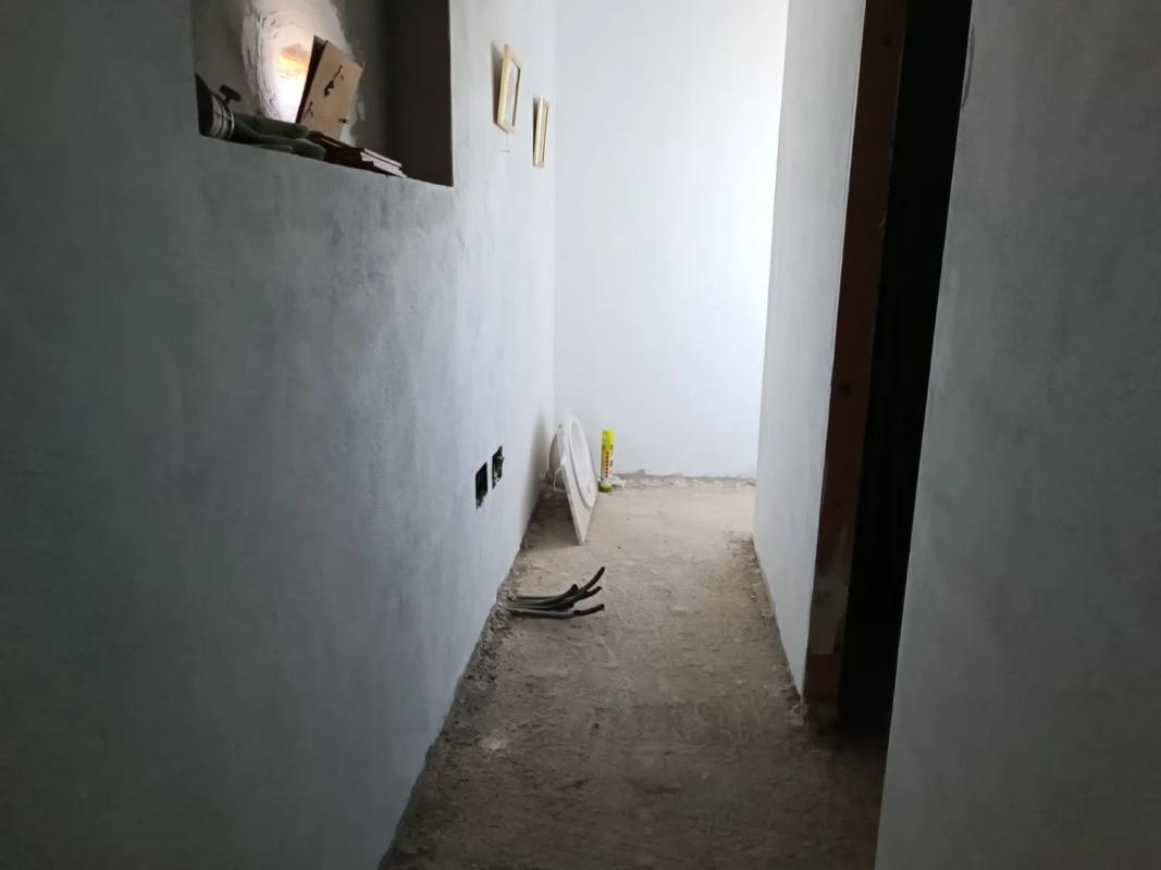Sprzedaż niezależnego domku jednorodzinnego w , Guaro photo 3