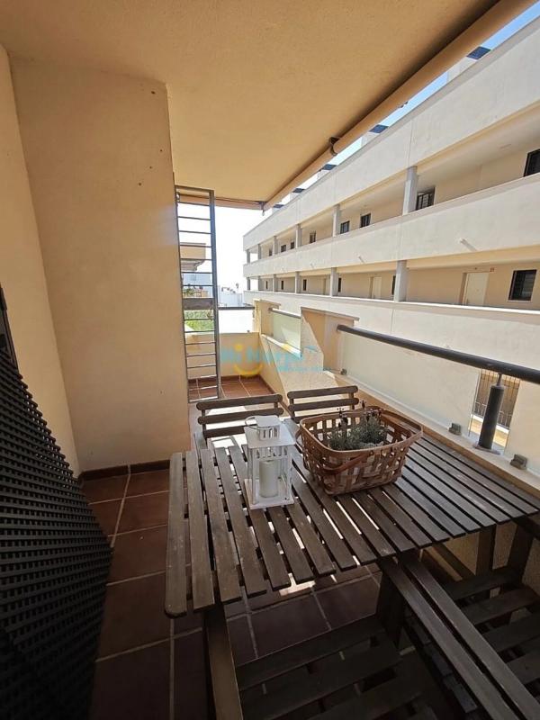 Piso en Benajarafe, Benajarafe
photo 1