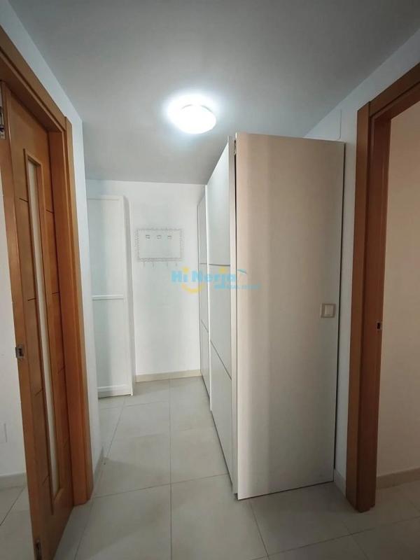 Piso en Benajarafe, Benajarafe
photo 4