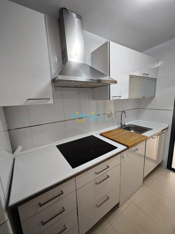 Piso en Benajarafe, Benajarafe
photo 5