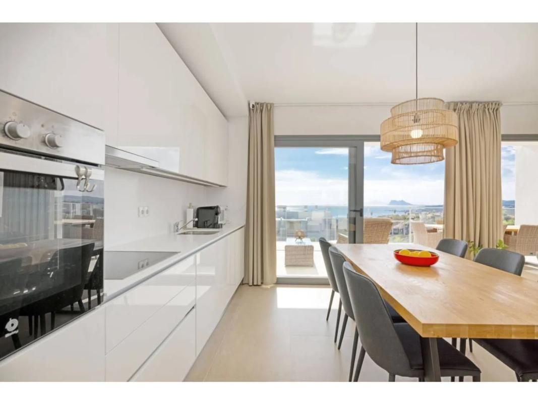 Venta de piso en Calle Mar, 22 -34, Manilva
 photo 3