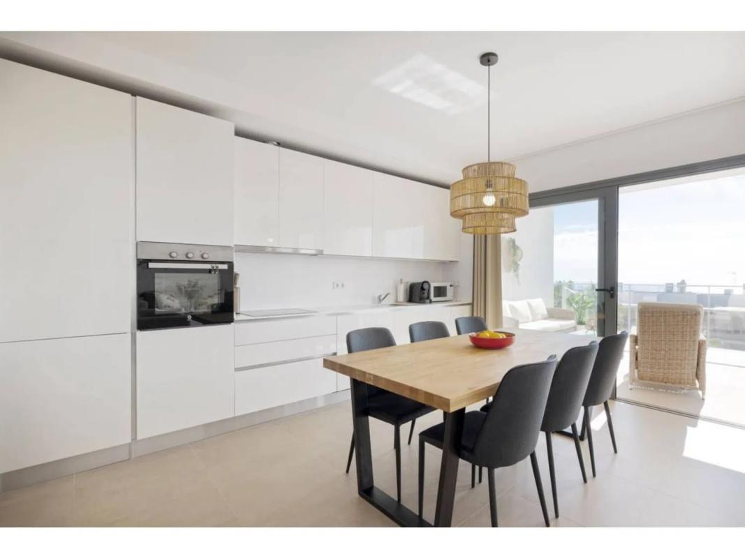 Venta de piso en Calle Mar, 22 -34, Manilva
 photo 4