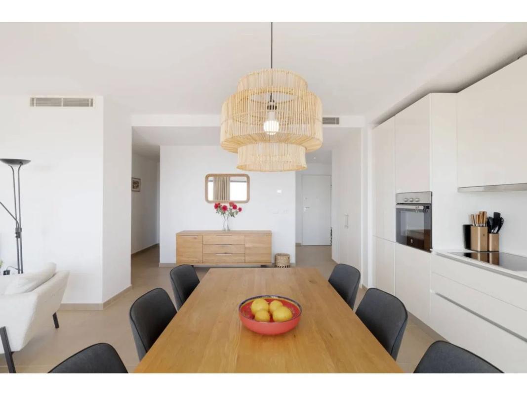 Venta de piso en Calle Mar, 22 -34, Manilva
 photo 5