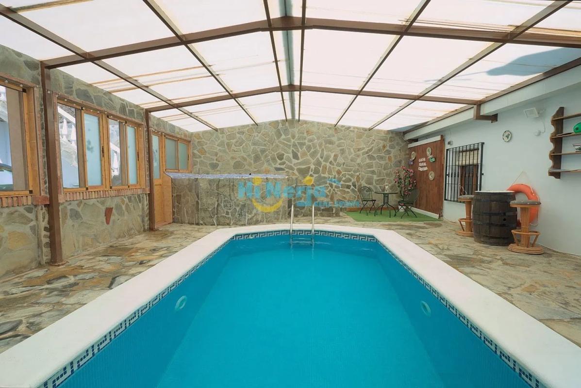 Продажа отдельного шале в , Саялонга photo 1