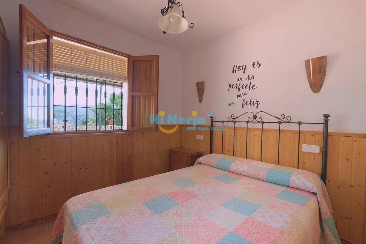 Продажа отдельного шале в , Саялонга photo 2