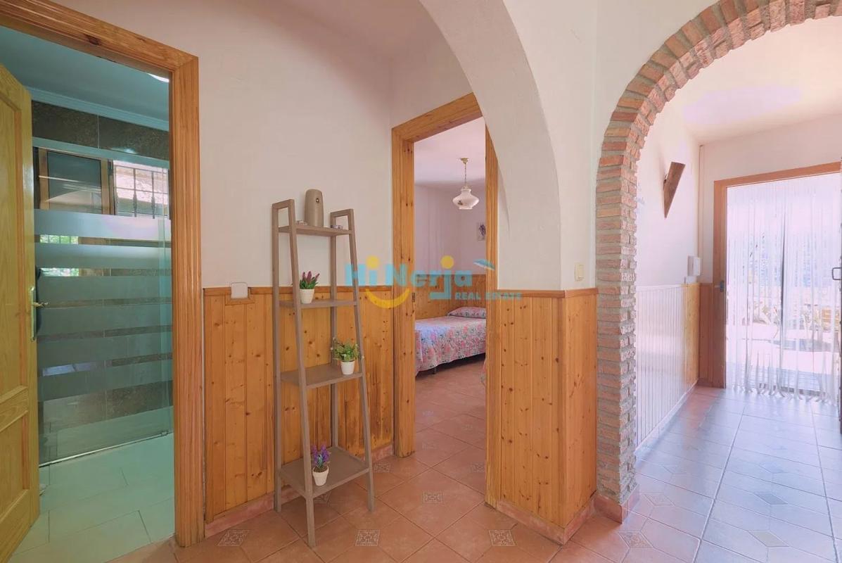 Продажа отдельного шале в , Саялонга photo 4