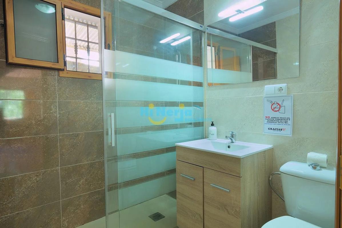 Продажа отдельного шале в , Саялонга photo 5