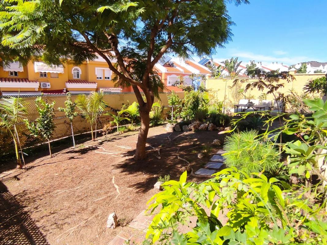 Sale of independent chalet in Cortijo la capilla, 5, Rincón de la Victoria
photo 5