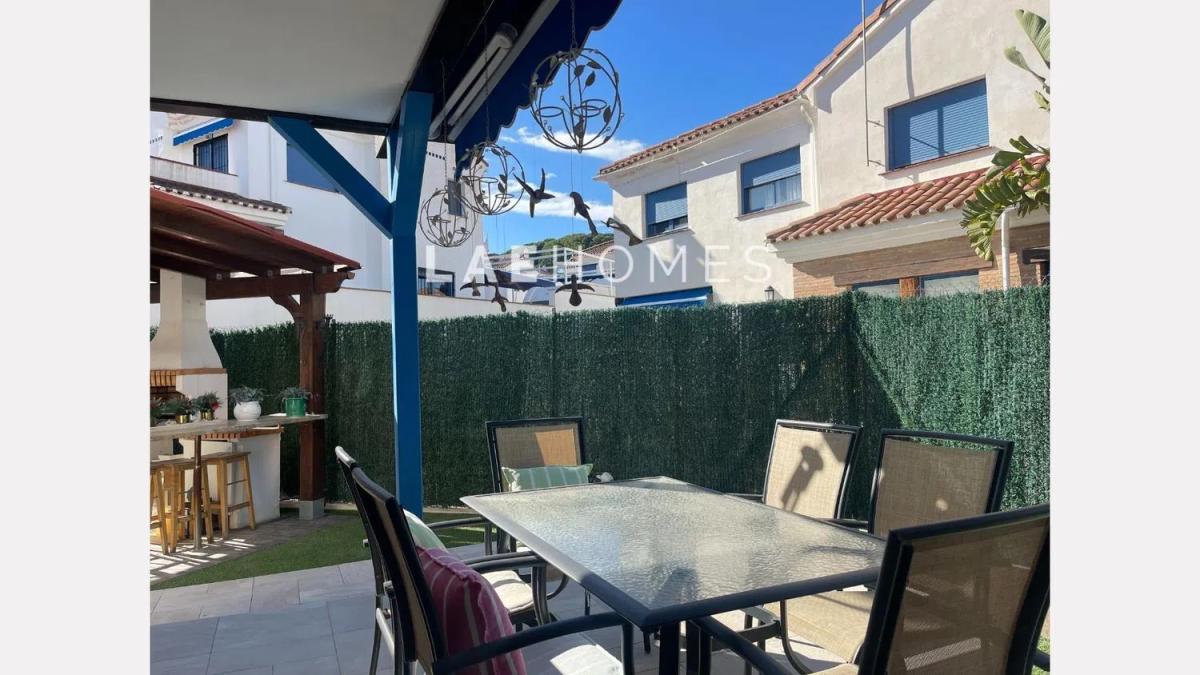 Venta de chalet independiente en Pinos de Alhaurín, Alhaurín de la Torre
photo 4