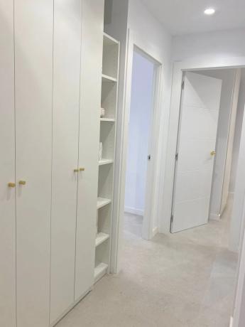 Apartment for sale in  Barrio Perchel sur - El Bulto, Málaga photo 3