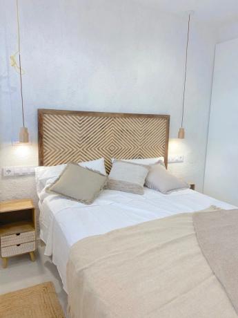 Apartment for sale in  Barrio Perchel sur - El Bulto, Málaga photo 4