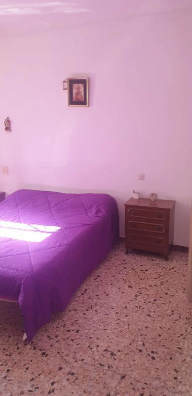 Chalet adosado en calle Paredillas s/n, Alora
photo 4