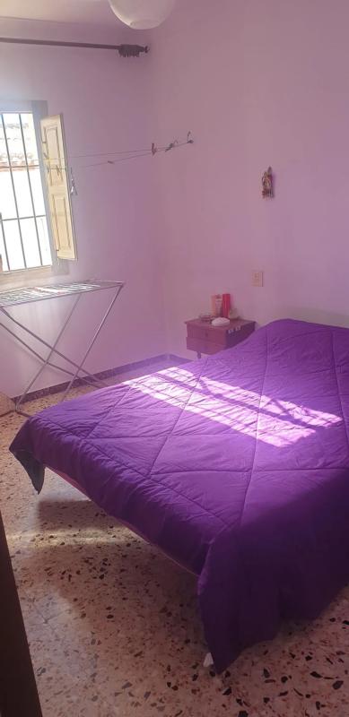 Chalet adosado en calle Paredillas s/n, Alora
photo 5