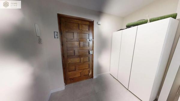 Apartment for sale in  Calle Narciso Pérez Texeira, Málaga photo 4