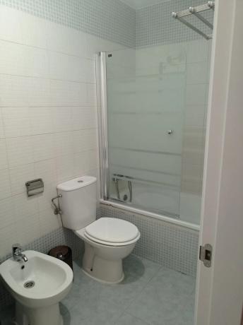 Apartment for sale in  Calle Ollerías, 9, Málaga photo 3