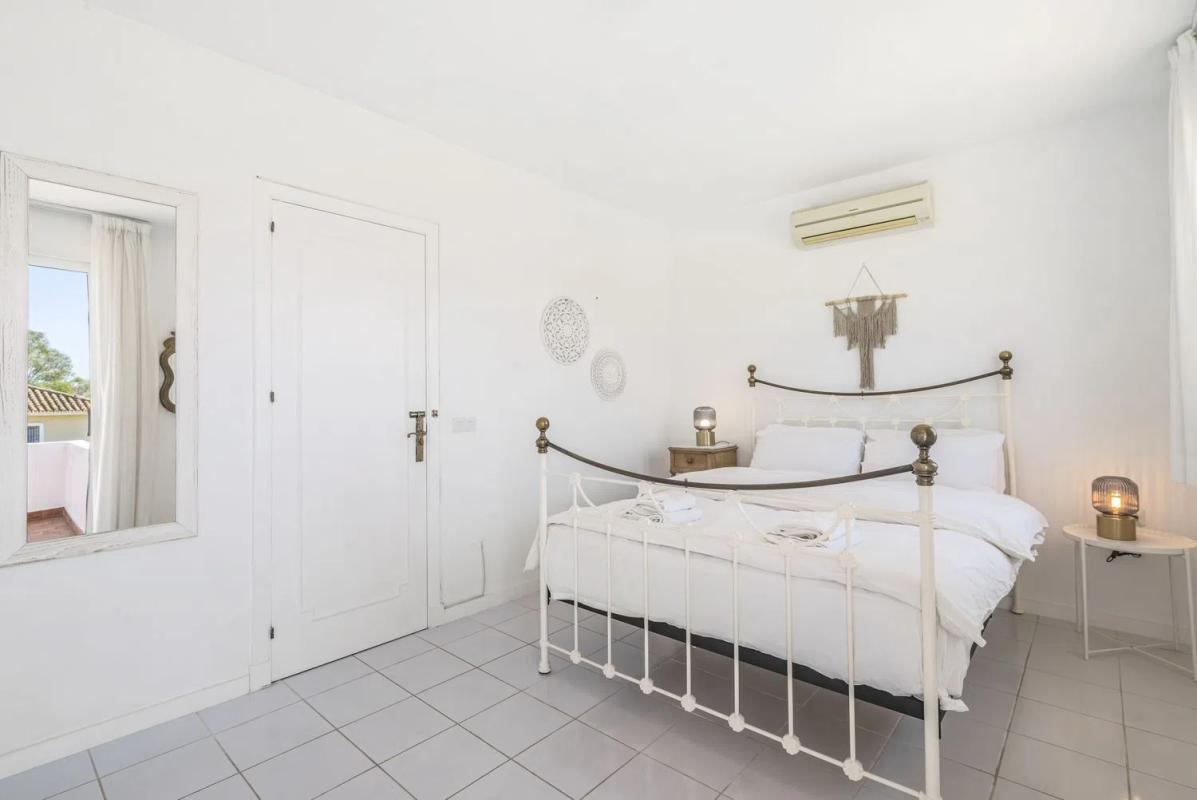 Venta de chalet independiente en Barrio Sitio de Calahonda, Mijas
photo 5