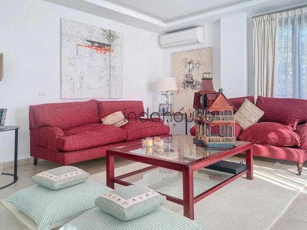 Duplex en venta en Urbanizacion los Altos de los Monteros, Marbella photo 2
