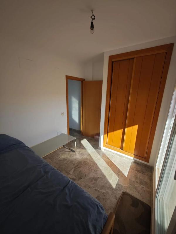Chalet adosado, Almayate Bajo
photo 5