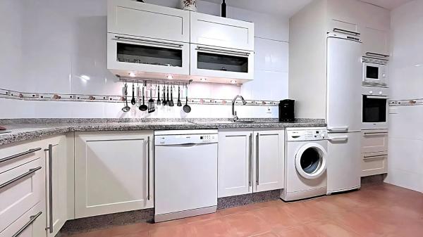Apartment for sale in  Calle Poniente, 1, Torrox photo 4