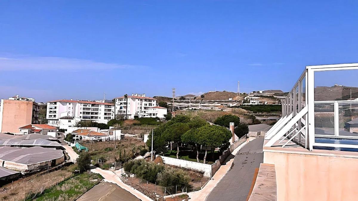 Sprzedaż mieszkania w Calle Poniente, 1, Torrox
photo 5