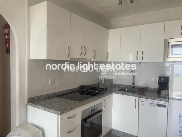 Piso en venta en  Avda Pescia - Ctra de Frigiliana, Nerja photo 4