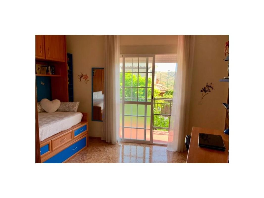 Venta de chalet independiente en Torrox Pueblo, Torrox
 photo 5